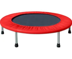 Trampolin Indoor Fit & Balance