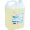 Transparenter Kleber mit 20 Leerflaschen 5000 g
