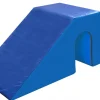 Treppenrutsche groß MAXI blau, 36-146-12, ab 2 Jahre