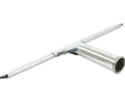 Trockenwischer, 45 cm
