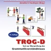 TROG-D Test
