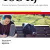 TSC-KJ, kompletter Test, 8-21 Jahre