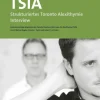 TSIA kpl. Strukturiertes Toronto Alexithymie Interview, kompletter Test, ab 17 Jahre
