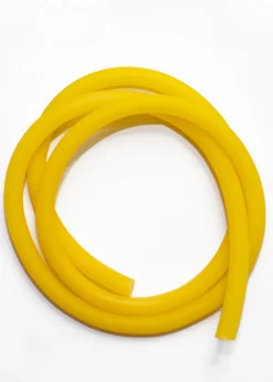 tuboTANDI Kauschlauch aus Kautschuk No. 5