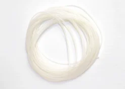 tuboTANDI Saugschlauch aus Silikon No. 1