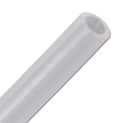 tuboTANDI Silikonschlauch für die Stimmtherapie No. 33 (5 Stück)