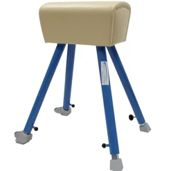 Turnbock Größe 1, 90-130 cm