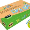 TwinFit Causa, Memospiel, ab 5 Jahre (Anybook PRO-kompatibel)