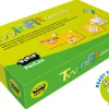 TwinFit Contraria, Memospiel, ab 5 Jahre (Anybook PRO-kompatibel)