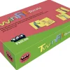 TwinFit Donata, Memospiel, ab 5 Jahre
