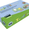 TwinFit Elementa, Was ist Teil wovon?, Memospiel, ab 5 Jahre (Anybook PRO-kompatibel)