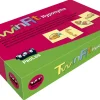 TwinFit Hyponyma - Was hat den gleichen Oberbegriff, Memospiel, ab 5 Jahre