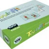 TwinFit Productiva, Memospiel, ab 5 Jahre (nur solange der Vorrat reicht!)