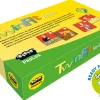 TwinFit Verba, Memospiel, ab 5 Jahre (Anybook PRO-kompatibel)