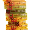 Twin Go Gesamtpaket, Sprachförderspiele, ab 4 Jahre