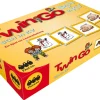 Twin Go - SCH in KV, ab 3 Jahre
