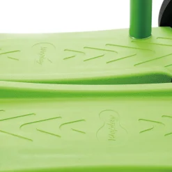 Twin Walker, Gehwagen für zwei Kinder, Balance und Teamwork, ab 3 Jahre