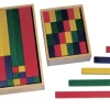 Uhl-Color-Zusatzbaukasten, ab 3 Jahre