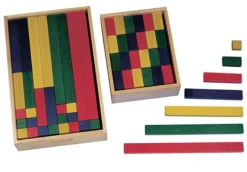 Uhl-Color-Zusatzbaukasten, ab 3 Jahre