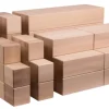 Uhl-Riesen 2, 56 Quader