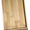 Uhl-Zusatzbaukasten