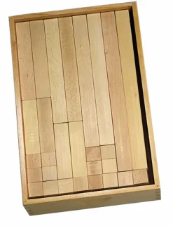 Uhl-Zusatzbaukasten