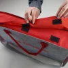 Umhängetasche "Mein Kamishibai", neues Model!