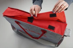 Umhängetasche "Mein Kamishibai", neues Model!