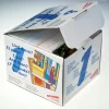 Und dann...? - Bilderbox 1, 4-9 Jahre