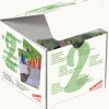 Und dann...? - Bilderbox 2, 4-9 Jahre