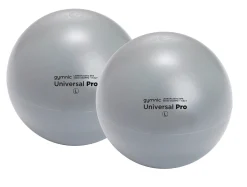 Universal Pro Large, 1 Stück