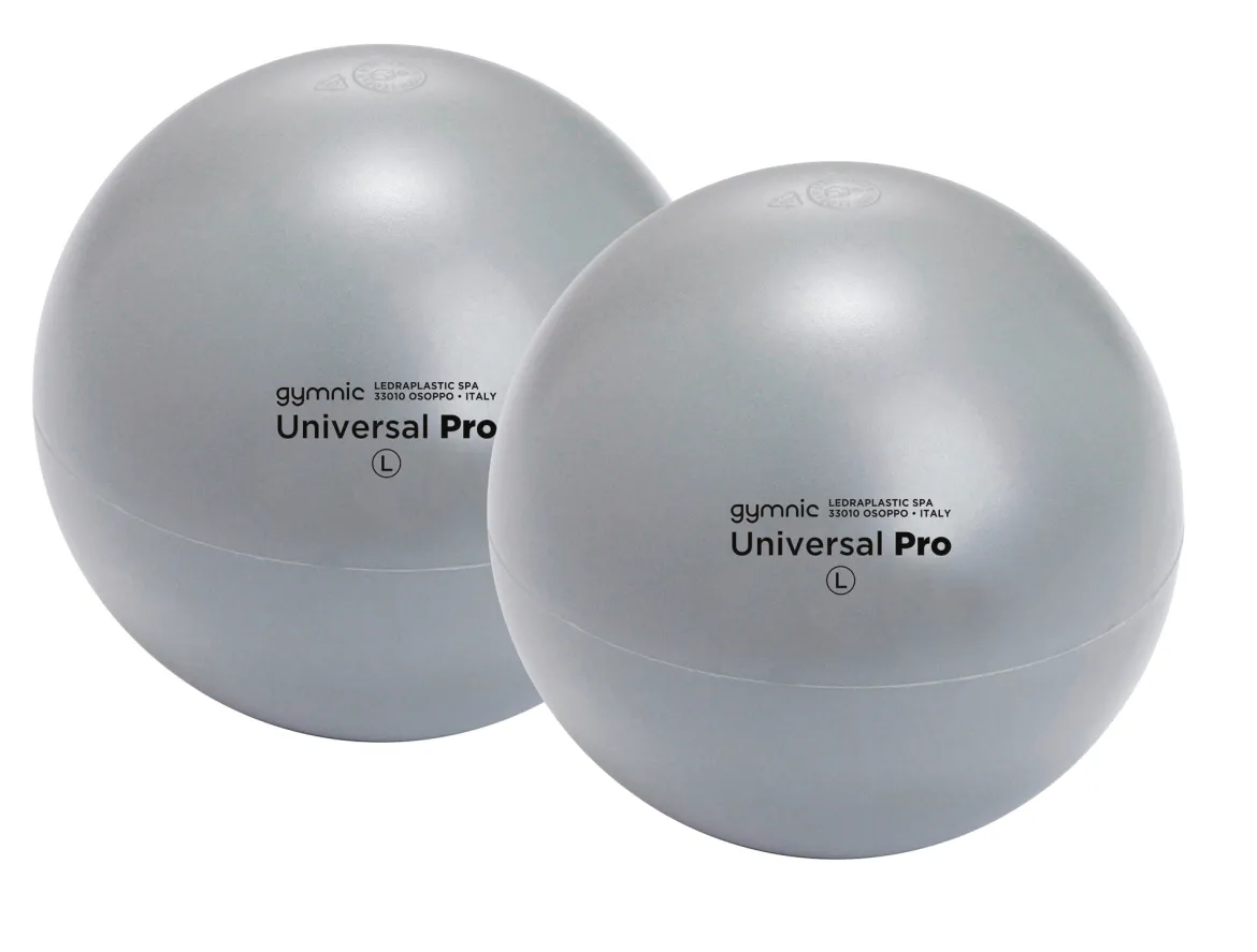 Universal Pro Large, 1 Stück