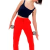 Universal Pro Small 2er Set