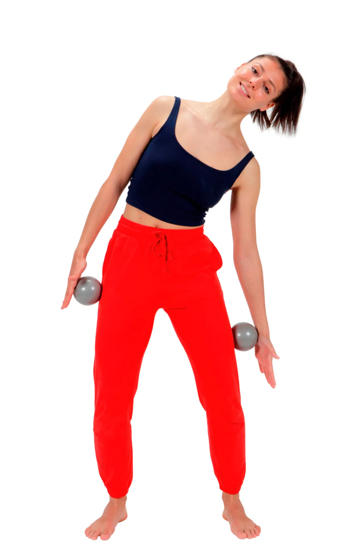 Universal Pro Small 2er Set