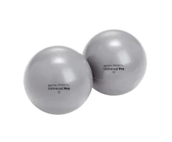 Universal Pro Small 2er Set