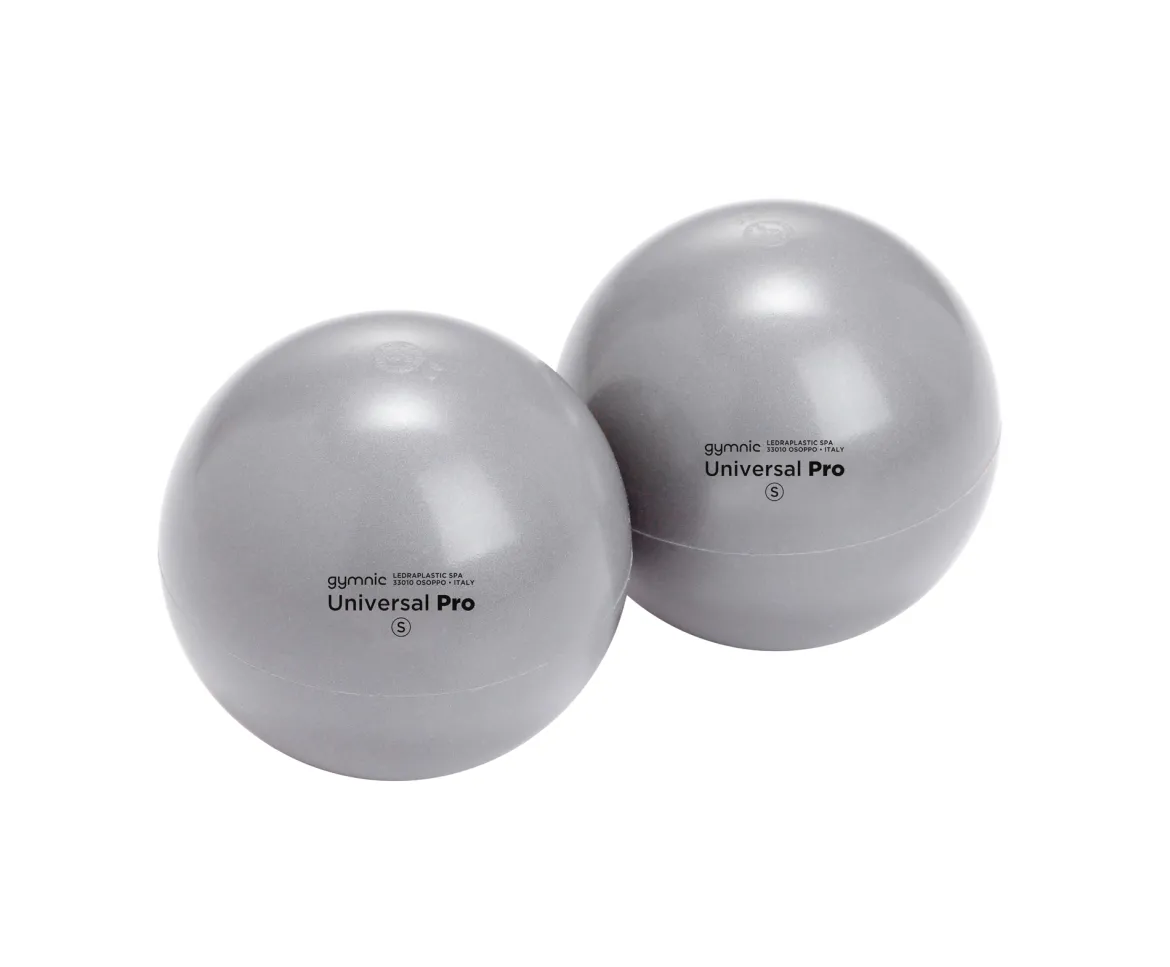 Universal Pro Small 2er Set