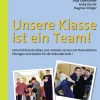Unsere Klasse ist ein Team!