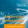 Unterrichtsentwicklung