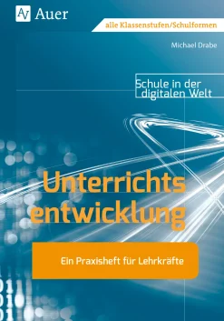 Unterrichtsentwicklung