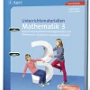 Unterrichtsmaterialien Mathematik 3