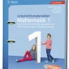 Unterrichtsmaterialien Mathematik 1