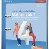 Unterrichtsmaterialien Mathematik 4
