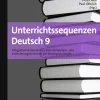 Unterrichtssequenzen Deutsch 9