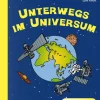 Unterwegs im Universum