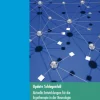 Update Schlaganfall, Buch