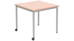 Varimax Quadrattisch Quadrattisch 80 x 80 cm