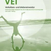 VEI Verhaltens- und Erlebensinventar, komplett