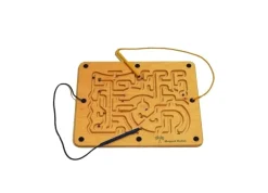 Verbindungsstecker für Magnet-Rallye (ohne Bohrung)