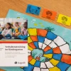 Verhaltenstraining im Kindergarten, Spielmaterialien