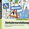 Verkehrserziehung, Buch, 2.-4. Klasse